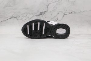 Nike M2K Monarch NMM100013