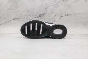  Nike M2K Monarch NMM100014