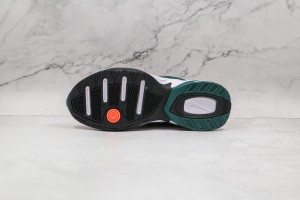 Nike M2K Monarch NMM100015