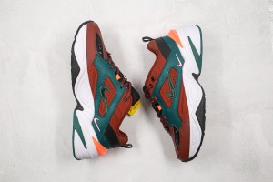 Nike M2K Monarch NMM100015