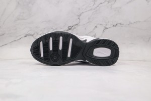 Nike M2K Monarch NMM100016