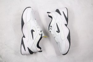Nike M2K Monarch NMM100016