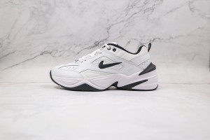 Nike M2K Monarch NMM100016