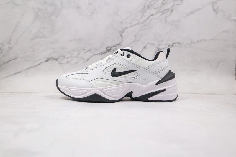 Nike M2K Monarch NMM100016