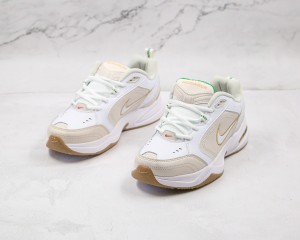 Nike M2K Monarch NMM100017