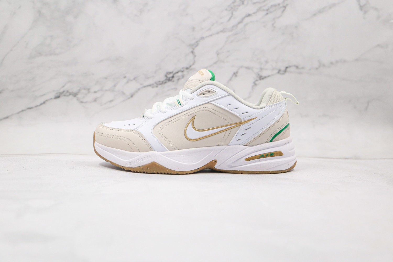 Nike M2K Monarch NMM100017