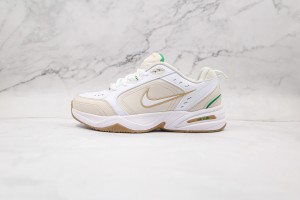 Nike M2K Monarch NMM100017
