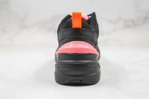 Nike M2K Monarch NMM100018