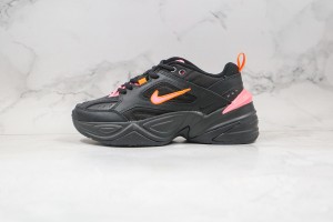 Nike M2K Monarch NMM100018