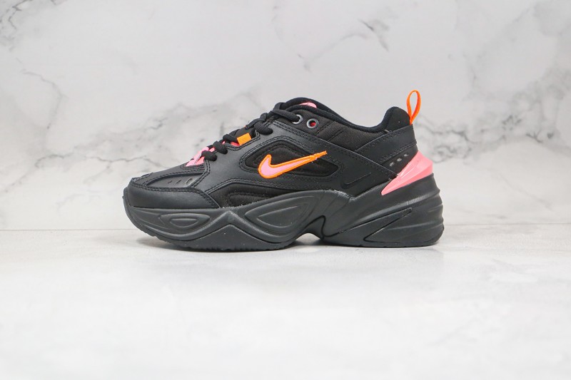 Nike M2K Monarch NMM100018
