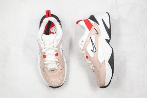 Nike M2K Monarch NMM100019