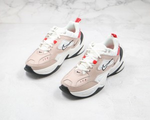 Nike M2K Monarch NMM100019