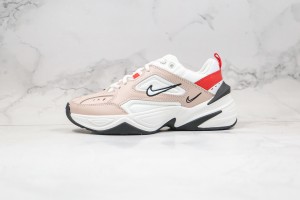 Nike M2K Monarch NMM100019