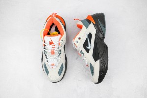  Nike M2K Monarch NMM10002