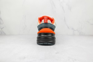  Nike M2K Monarch NMM10002