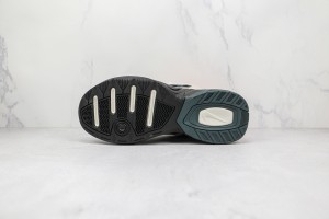  Nike M2K Monarch NMM10002