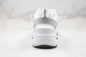 Nike M2K Monarch NMM100020