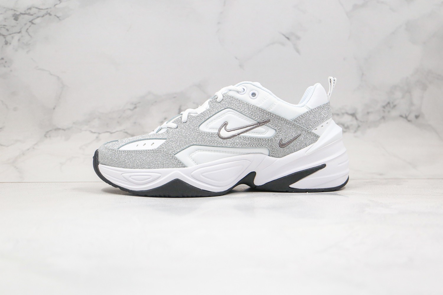 Nike M2K Monarch NMM100020