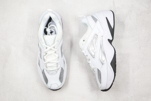 Nike M2K Monarch NMM100021