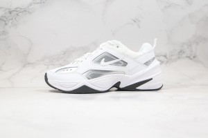 Nike M2K Monarch NMM100021