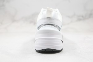 Nike M2K Monarch NMM100021