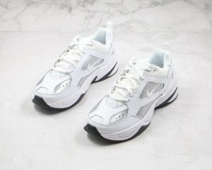 Nike M2K Monarch NMM100021