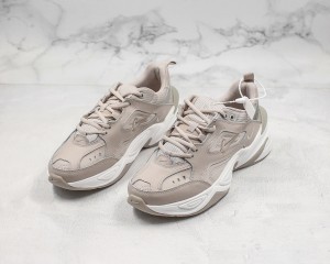 Nike M2K Monarch NMM100022