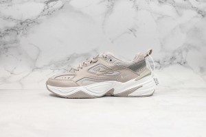 Nike M2K Monarch NMM100022
