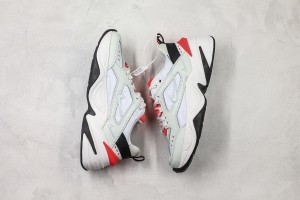 Nike M2K Monarch NMM100023