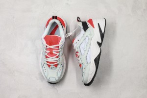 Nike M2K Monarch NMM100023