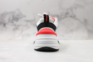 Nike M2K Monarch NMM100023