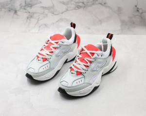 Nike M2K Monarch NMM100023