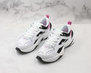  Nike M2K Monarch NMM100024