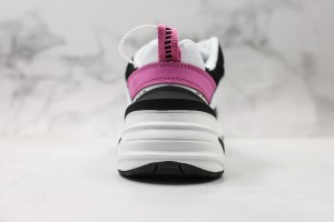  Nike M2K Monarch NMM100024