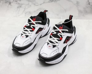 Nike M2K Monarch NMM100025