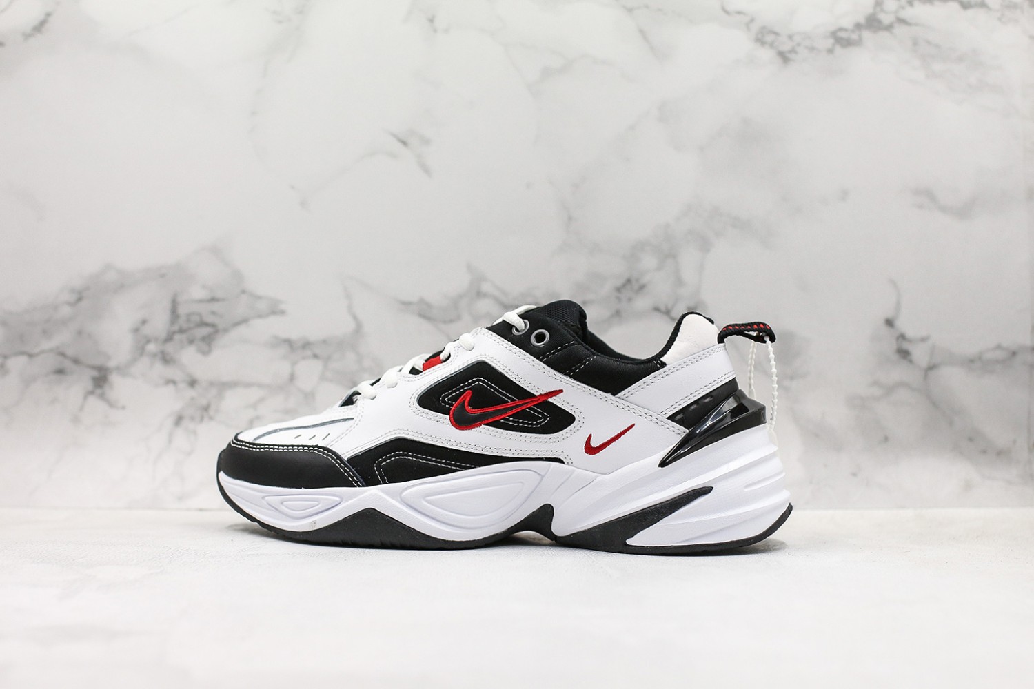 Nike M2K Monarch NMM100025