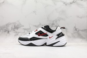 Nike M2K Monarch NMM100025