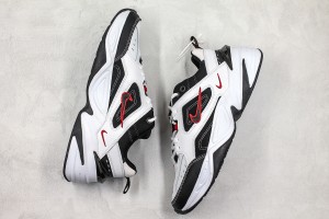 Nike M2K Monarch NMM100025