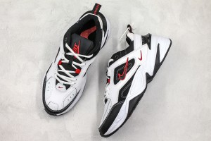 Nike M2K Monarch NMM100025