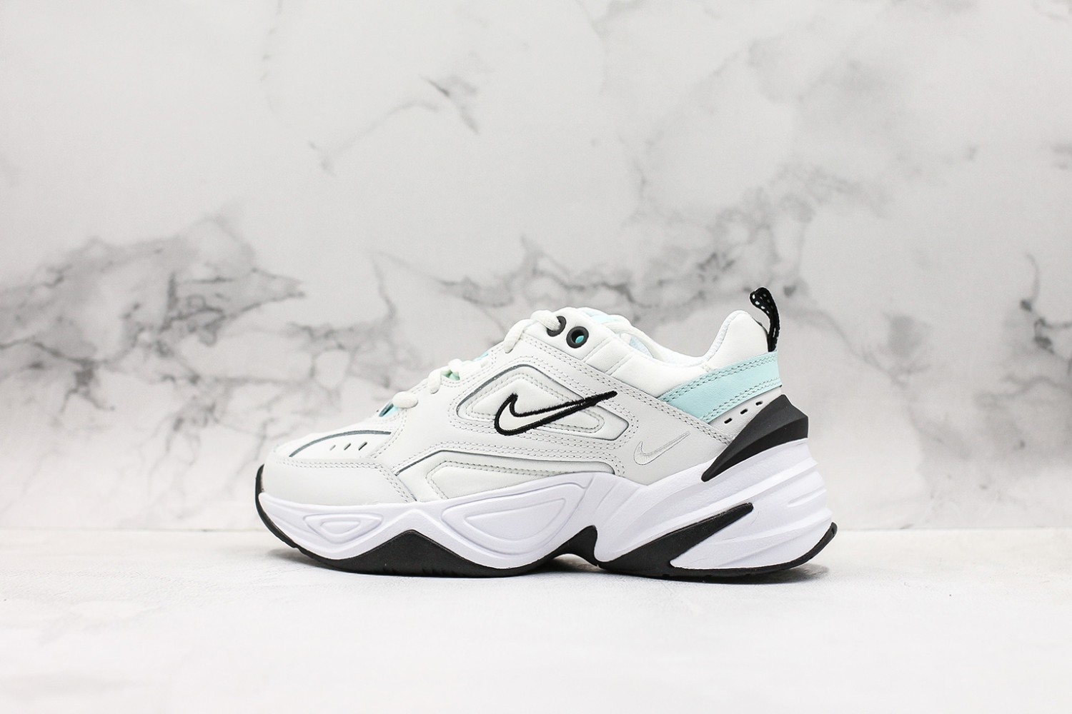 Nike M2K Monarch NMM100026