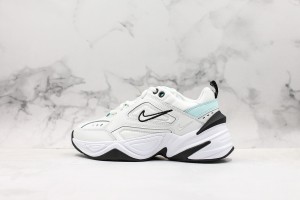 Nike M2K Monarch NMM100026