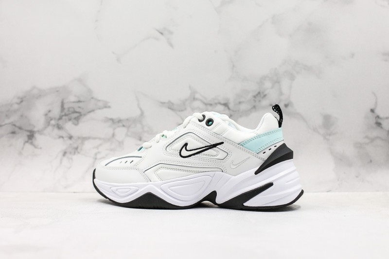 Nike M2K Monarch NMM100026