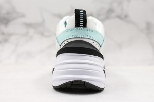 Nike M2K Monarch NMM100026