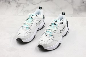 Nike M2K Monarch NMM100026