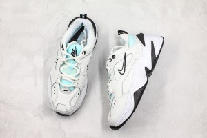 Nike M2K Monarch NMM100026