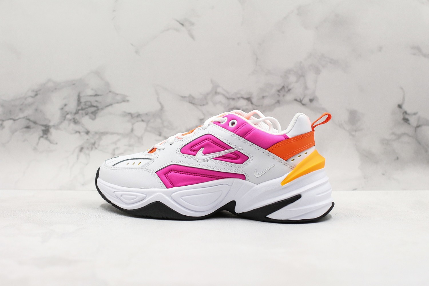  Nike M2K Monarch NMM100027