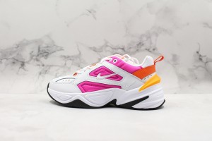  Nike M2K Monarch NMM100027