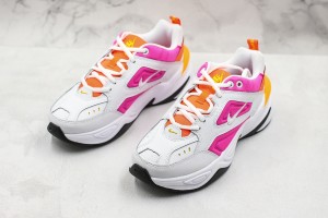  Nike M2K Monarch NMM100027