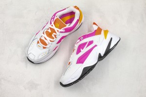  Nike M2K Monarch NMM100027