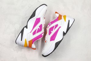  Nike M2K Monarch NMM100027